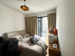 The Clement Canopy (D5), Apartment #469278771